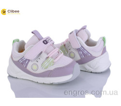 Кроссовки Clibee